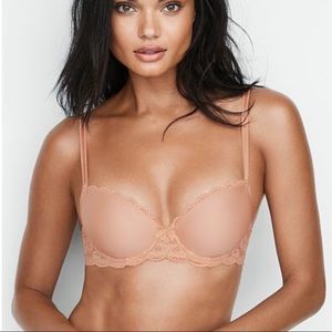 Victoria's Secret Intimates & Sleepwear - VICTORIA SECRET BRA BUNDLE 34D Victoria's Secret Intimates & Sleepwear - VICTORIA SECRET BRA BUNDLE 34D